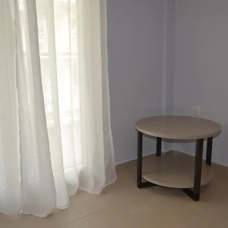 Kalamaria Brand New 1 Bedroom * Thessalonique